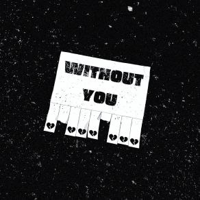 Download track WITHOUT YOU (Speed Up) Autxmn Love