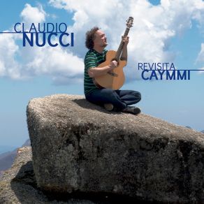 Download track Eu Cheguei Lá Claudio Nucci'