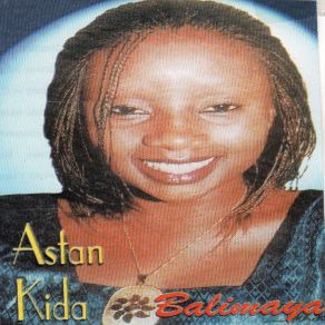 Download track Kanou Astan Kida