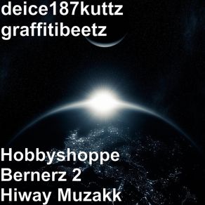 Download track Diskodeice Deice187kuttzgraffitibeetz