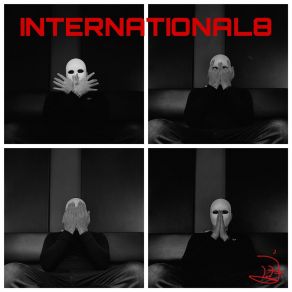 Download track Mama Albania International8