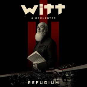 Download track Bis Ans Ende Der Zeit (Refugium Klassik Version - Live) Joachim Witt