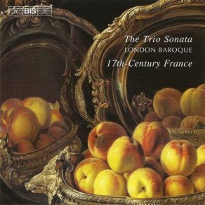 Download track M. Marais: Suite In G Minor - I. Prelude London Baroque