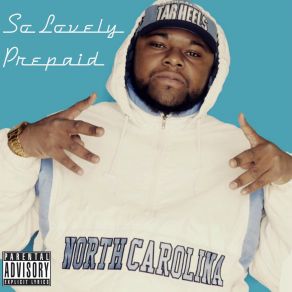 Download track 2K20 Lil Prepaid