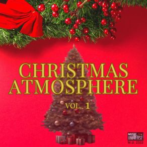 Download track Christmas 03 Misterya Project