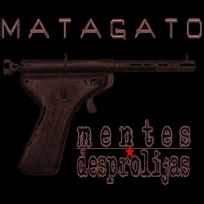 Download track Amordazado Mentes Desprolijas