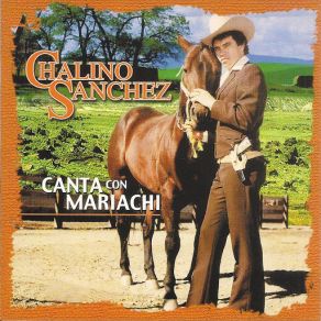 Download track Desilución Chalino Sanchez