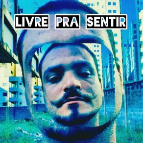 Download track Ame Seus Inimigos Cellestial