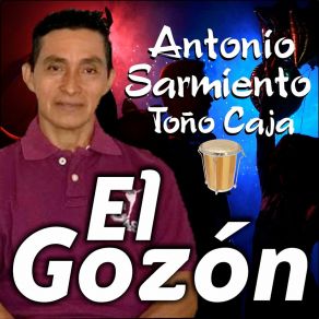 Download track Cógela Suave Antonío Sarmiento Toño Caja