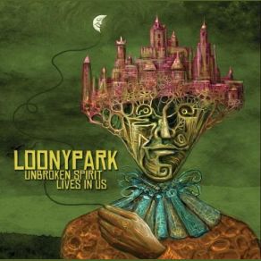 Download track The End II Loonypark