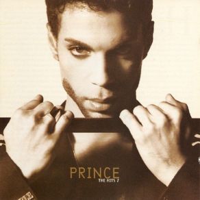 Download track I Wanna Be Your Lover - Prince Prince