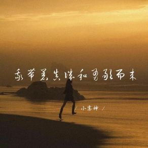 Download track 我没在遇到心动的人 小雾神