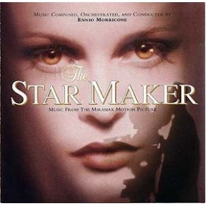 Download track In The Stars Ennio Morricone