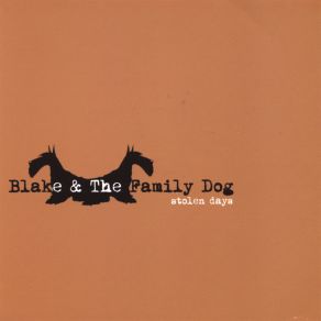 Download track Daydream Family Dog