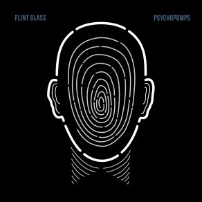 Download track Tonalli' Flint Glass