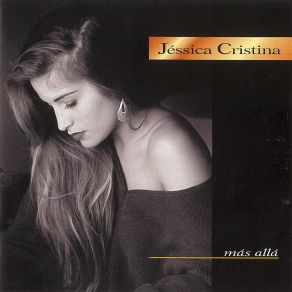 Download track Si Necesitas De Mí Jessica Cristina