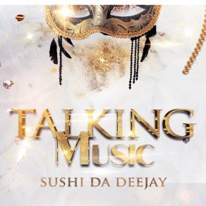 Download track Sbuya Kude Sushi Da DeejayKhobzn Kiavalla, Popza