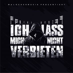 Download track Pyrotechnik Ist Kein Verbrechen M. I. K. I