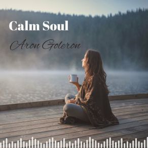 Download track Calm Soul Aron Goleron