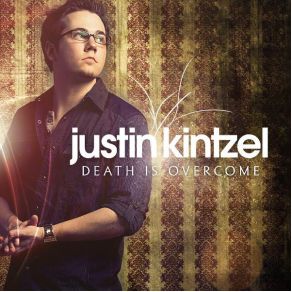 Download track Slave Justin Kintzel