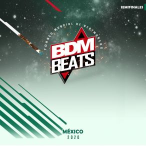 Download track Sazú Knows Vs R04soundez (Round 2) BDM BEATSR04soundez, Sazú Knows