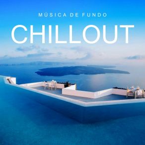 Download track Interiores Música Instrumental De I'm In Records