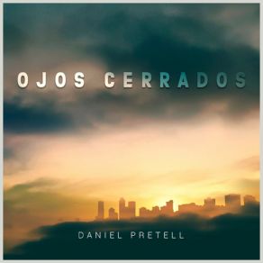 Download track Vámonos De Aquí Daniel Pretell