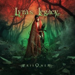 Download track Hero Of The Night Lyra's Legacy