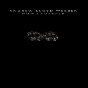 Download track New Ways To Dream Andrew Lloyd WebberGlenn Close, Alan Campbell