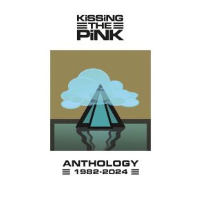 Download track Captain Zero Kissing The Pink