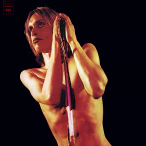 Download track Raw Power The Stooges