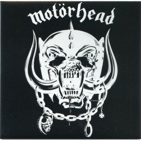 Download track Instro (Bonus Track) Motörhead