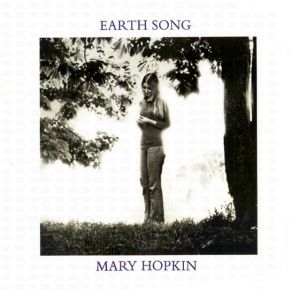 Download track Ocean Song Mary Hopkin