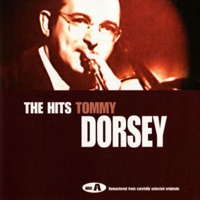 Download track There's Good Blues Tonight Dorsey Brothers Orchestra