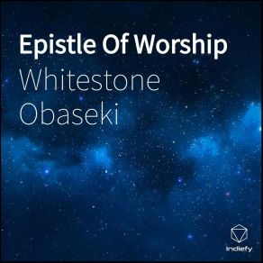 Download track None Like You Whitestone Obaseki