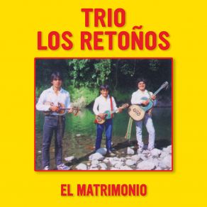 Download track El Sheriff De Chocolate (Remasterizado 2023) Trio Los Retoños