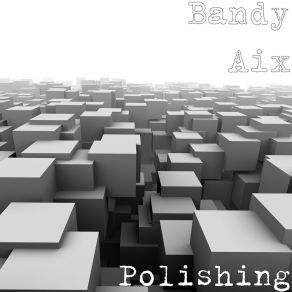 Download track Post Meridiem Bandy Aix