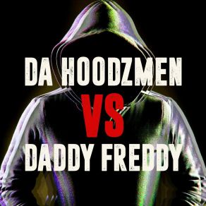 Download track One 2 Da Bootlegga Daddy Freddy