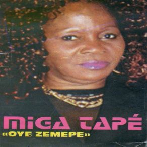 Download track Dagou Miga Tape