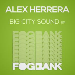 Download track That Sound Alex Herrera