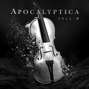 Download track Ashes Of The Modern World Apocalyptica