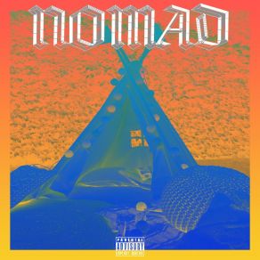 Download track Tanlines II Tune GGDugger