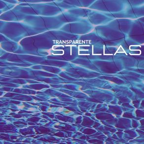 Download track Carmesi The Stellas