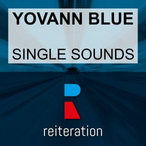 Download track Make The Difference (Vocal Mix) Yovann BlueDana Dean