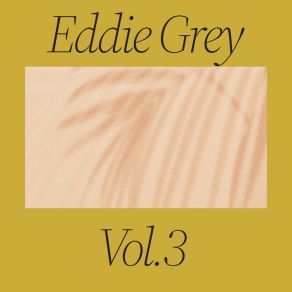 Download track Bull Shark Eddie Grey