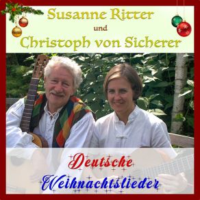 Download track Als Ich Bei Meinen Schafen Wacht Christoph Von Sicherer