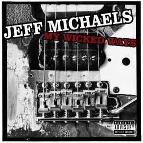 Download track Sweetest Victory Jeff Michaels