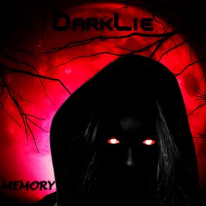 Download track Cold World DarkLie