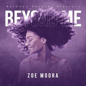 Download track Humane Zoe Moora