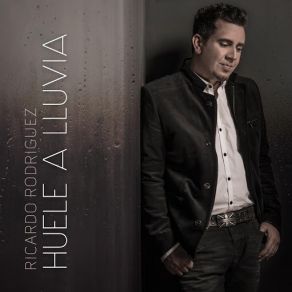 Download track Mas Ricardo Rodríguez